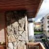Vivienda de cuatro dormitorrios