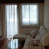 vivienda de 2 dormitorios