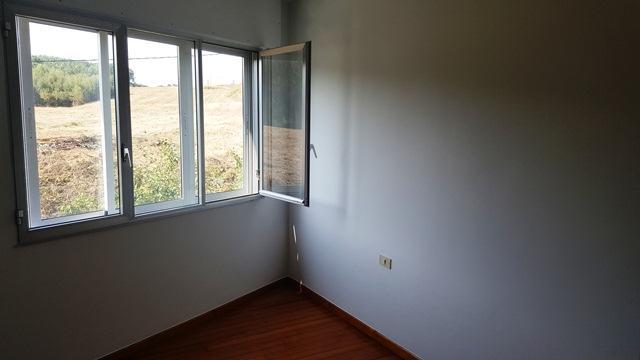 Vivienda de 3 habitaciones 