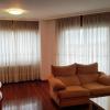 Duplex