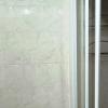 Vivienda de 1 dormitorio
