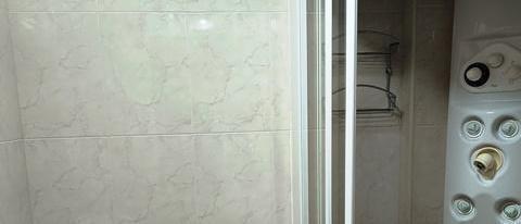 Vivienda de 1 dormitorio