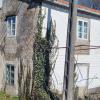 Casa en Filgueira