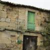CASA EN A NAMELA (ANTAS DE ULLA)