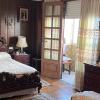 VIVIENDA DE 3 DORMITORIOS