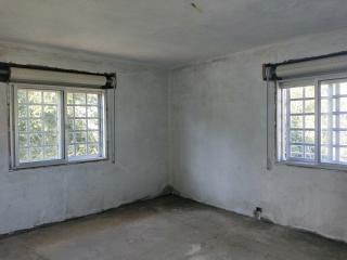 CASA UNIFAMILIAR En Pareizo (Lalín)