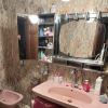 VIVIENDA DE 3 DORMITORIOS