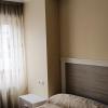 Vivienda de 1 dormitorio