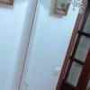 Vivienda de 1 dormitorio