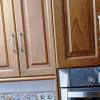 Vivienda de 1 dormitorio