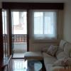 vivienda de 2 dormitorios