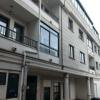 vivienda de 2 dormitorios