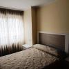 Vivienda de 1 dormitorio