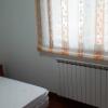 vivienda de 2 dormitorios