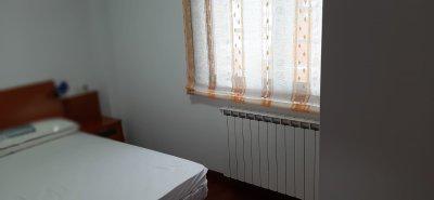 vivienda de 2 dormitorios