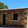 PARCELAS EDIFICABLE