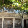 CASA DE PIEDRA C0N FINCA