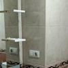 Vivienda de 1 dormitorio