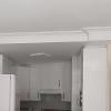 VIVIENDA DE DOS DORMITORIOS
