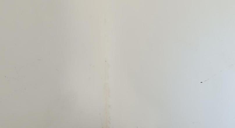 Vivienda de 3 habitaciones totalmente exterior.