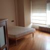 Vivienda de 3 habitaciones