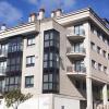 Piso de 93,25 m2