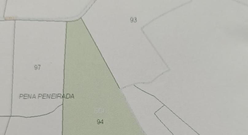 FINCA RUSTICA  31500