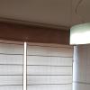 Vivienda de 3 habitaciones