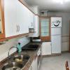 VIVIENDA DE TRES DORMITORIOS