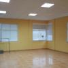 Local comercial de 180 m2